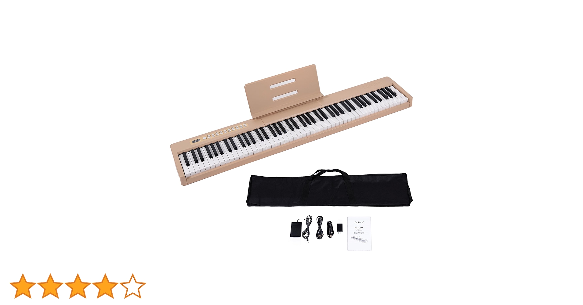 61QU9gqg3qL.jpg_BO30,255,255,